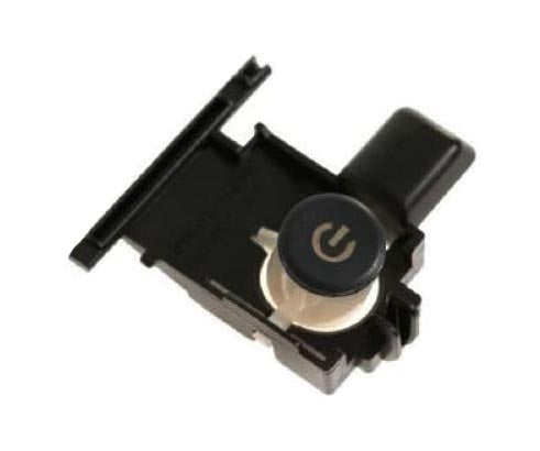 HP Product Image RM1-5697-000CN