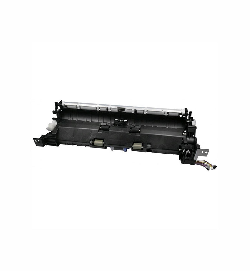 HP Product Image RM1-6105-000