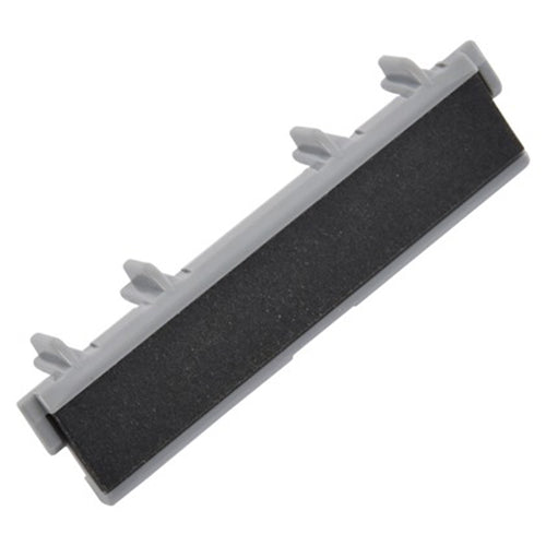 HP Product Image RM1-6163-040CN