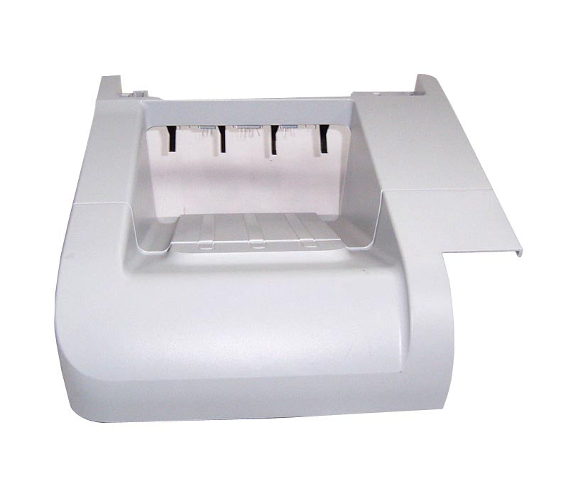 HP Product Image RM1-6265-000CN