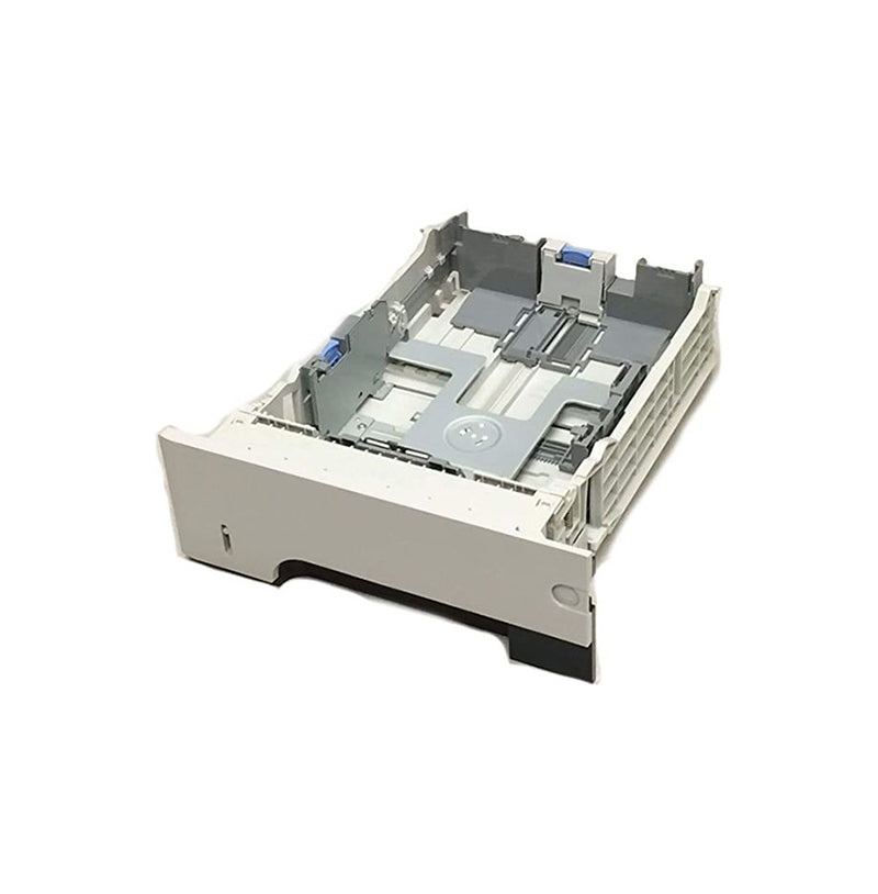 HP Product Image RM1-6279-000