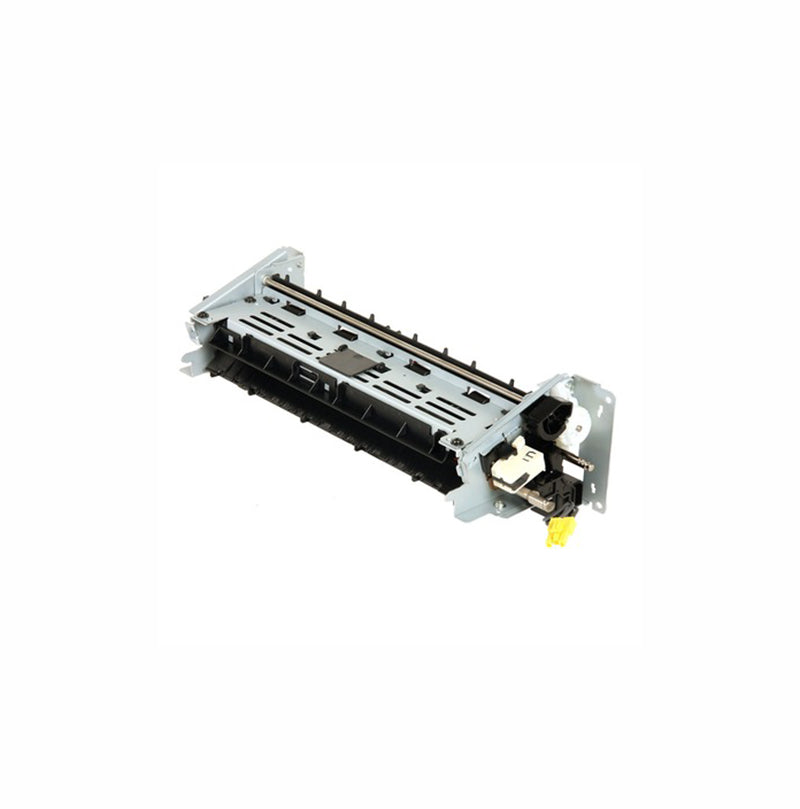 HP Product Image RM1-6405