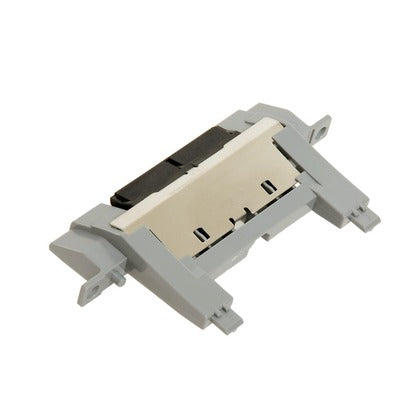 HP Product Image RM1-6454
