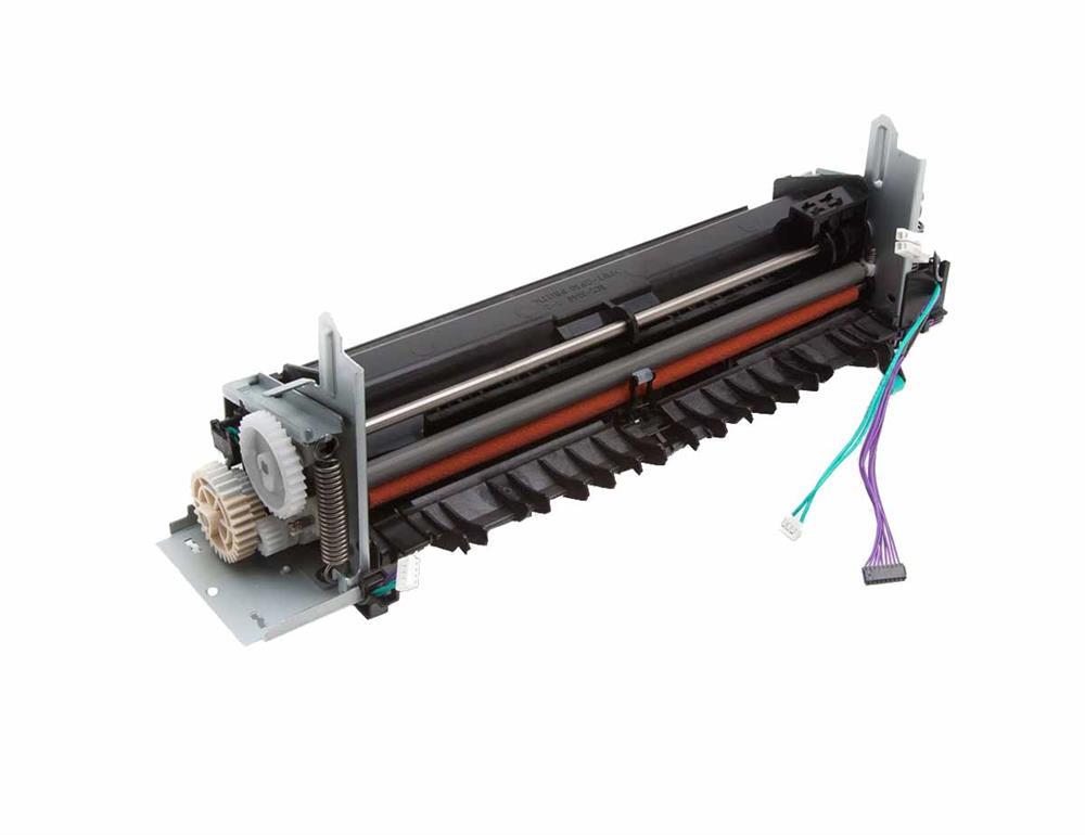 HP Product Image RM1-6740-C