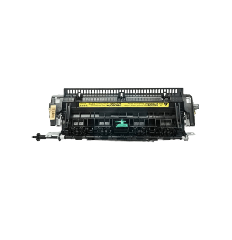 HP Product Image RM1-6920-000
