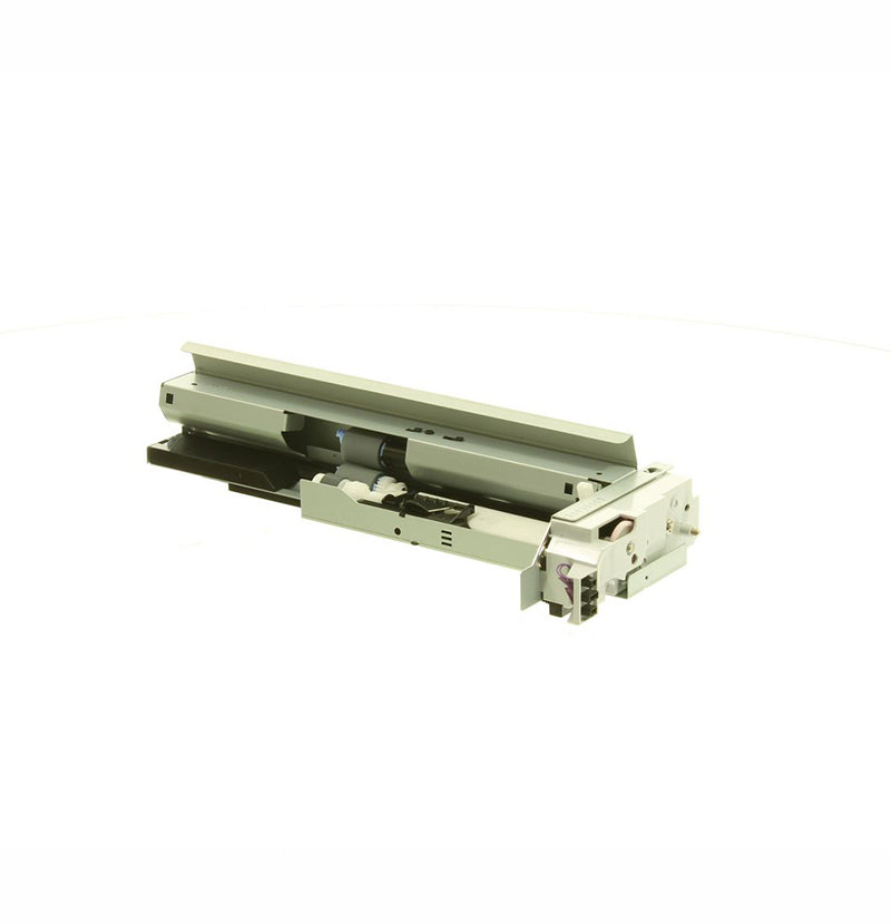 HP Product Image RM1-6944-000