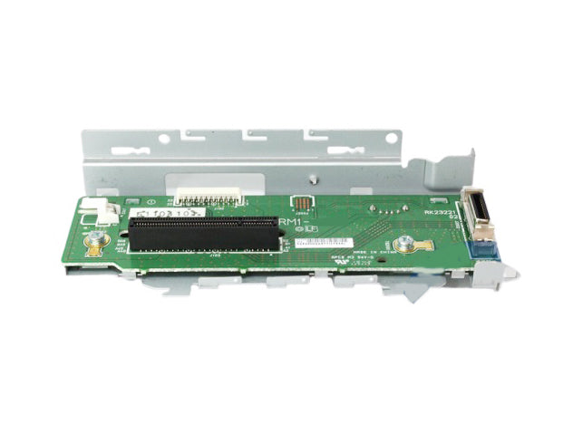 HP Product Image RM1-7375-000