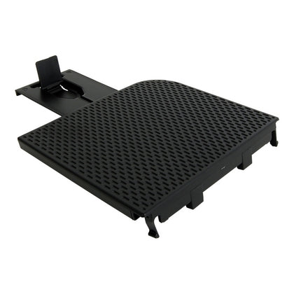 HP Product Image RM1-7498