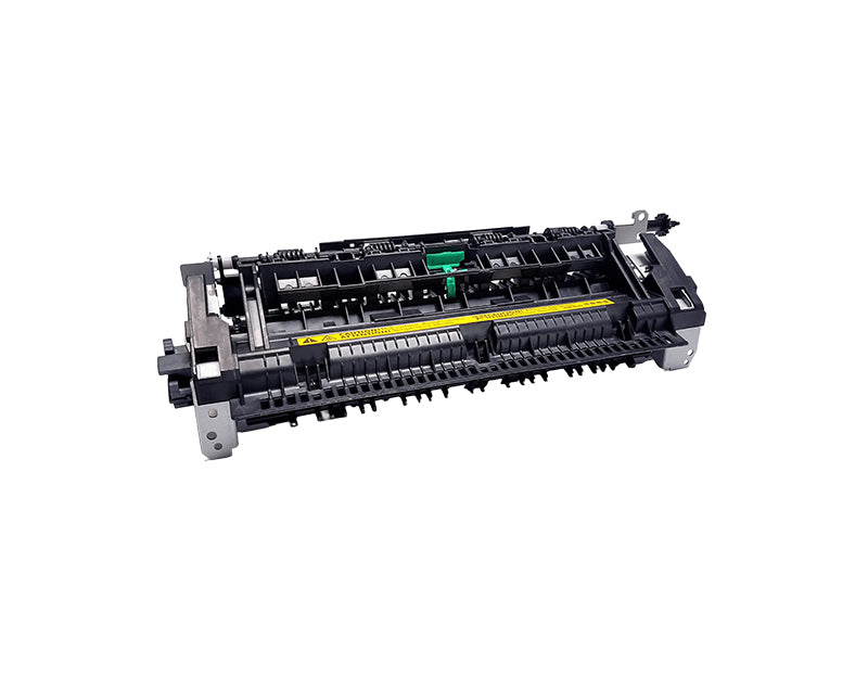 HP Product Image RM1-7576-000CN