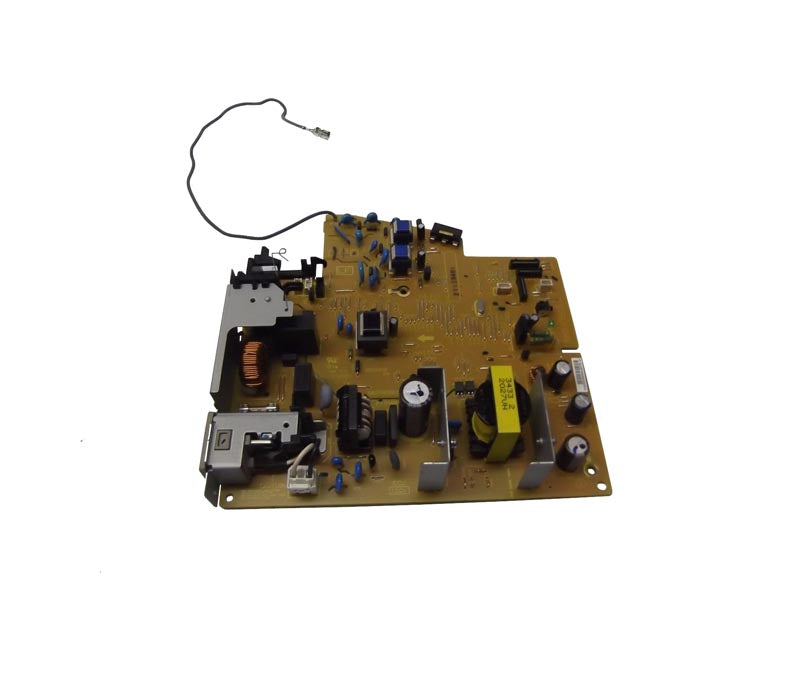 HP Product Image RM1-7615