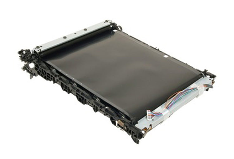 HP Product Image RM1-7866