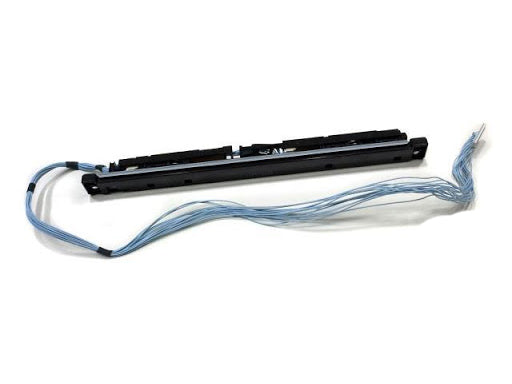 HP Product Image RM1-8029-000