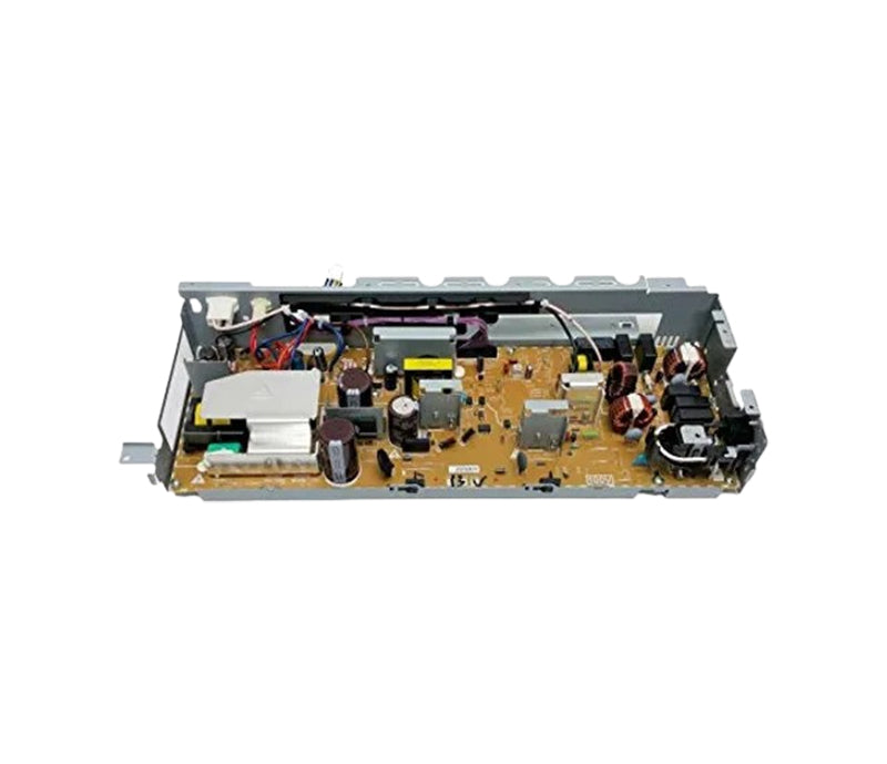 HP Product Image RM1-8102