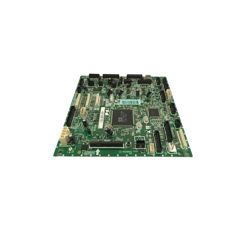 HP Product Image RM1-8119-000CN