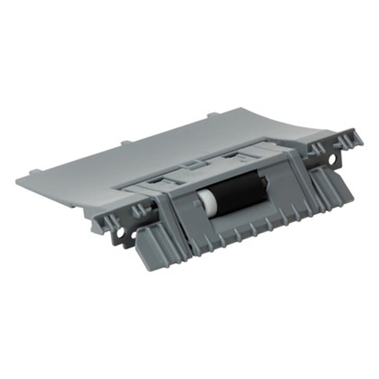 HP Product Image RM1-8129-000CN