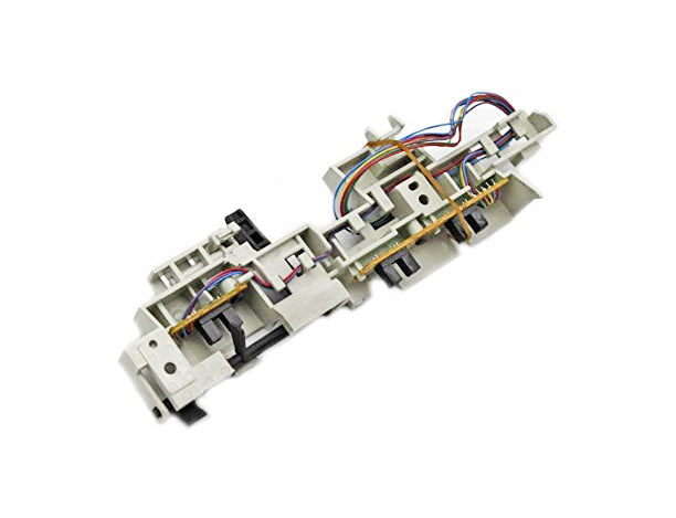 HP Product Image RM1-8298-000CN