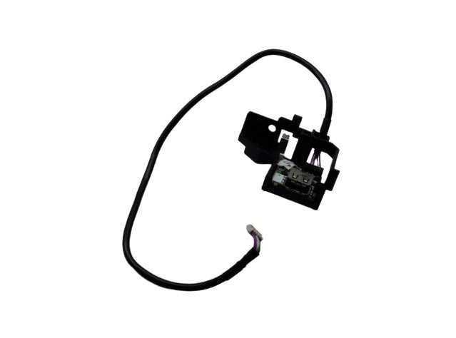 HP Product Image RM1-8429-000