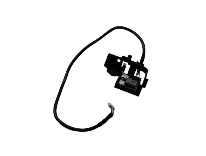 HP Product Image RM1-8429