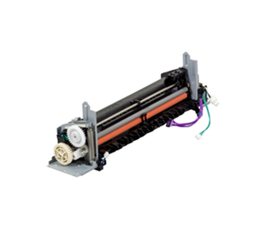 HP Product Image RM1-8606