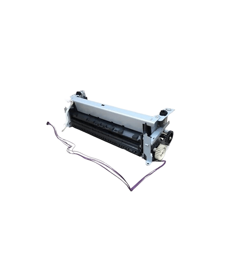 HP Product Image RM1-8780-000