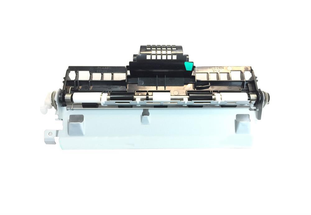 HP Product Image RM1-8806