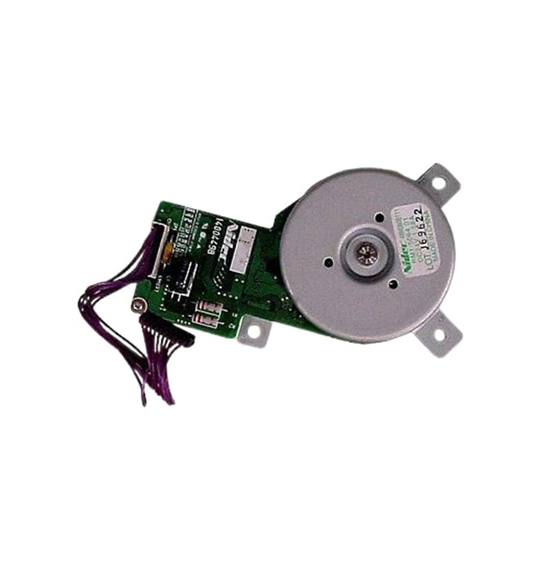 HP Product Image RM1-8928