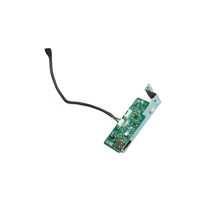 HP Product Image RM1-8937
