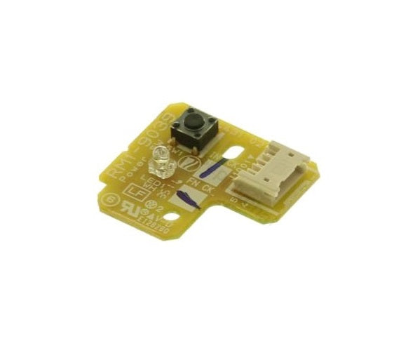 HP Product Image RM1-9039