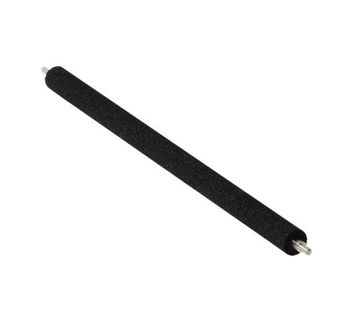 HP Product Image RM1-9175-000CN
