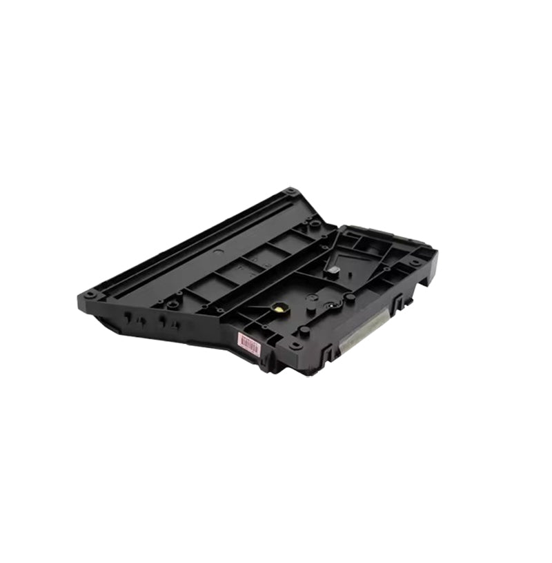 HP Product Image RM1-9213-000
