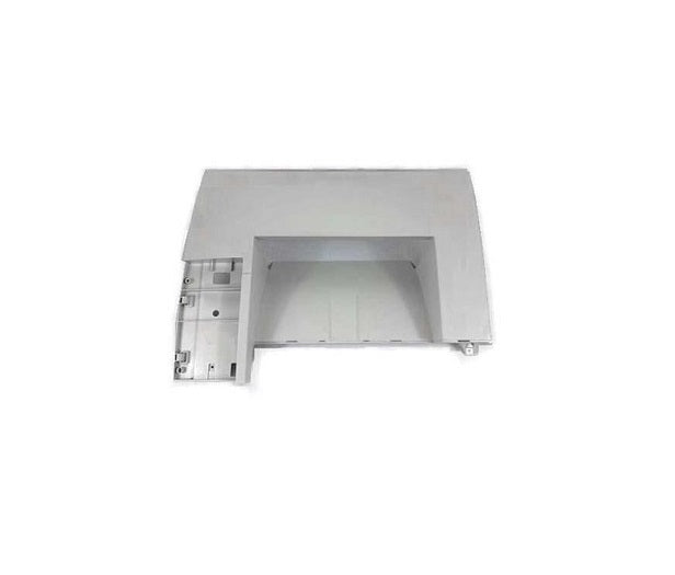 HP Product Image RM1-9303