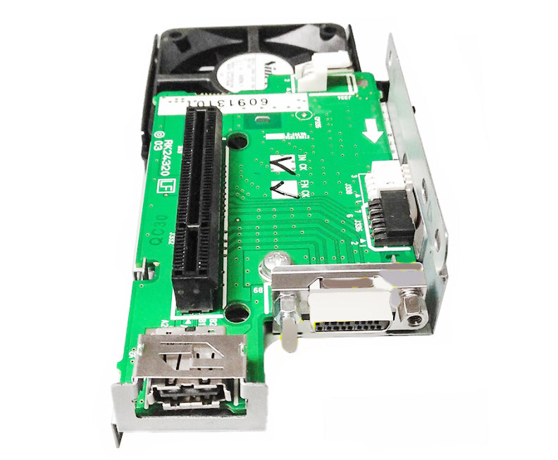 HP Product Image RM1-9368-000CN