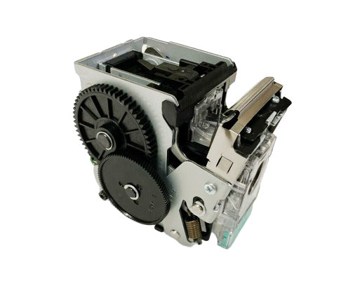 HP Product Image RM1-9446-000CN
