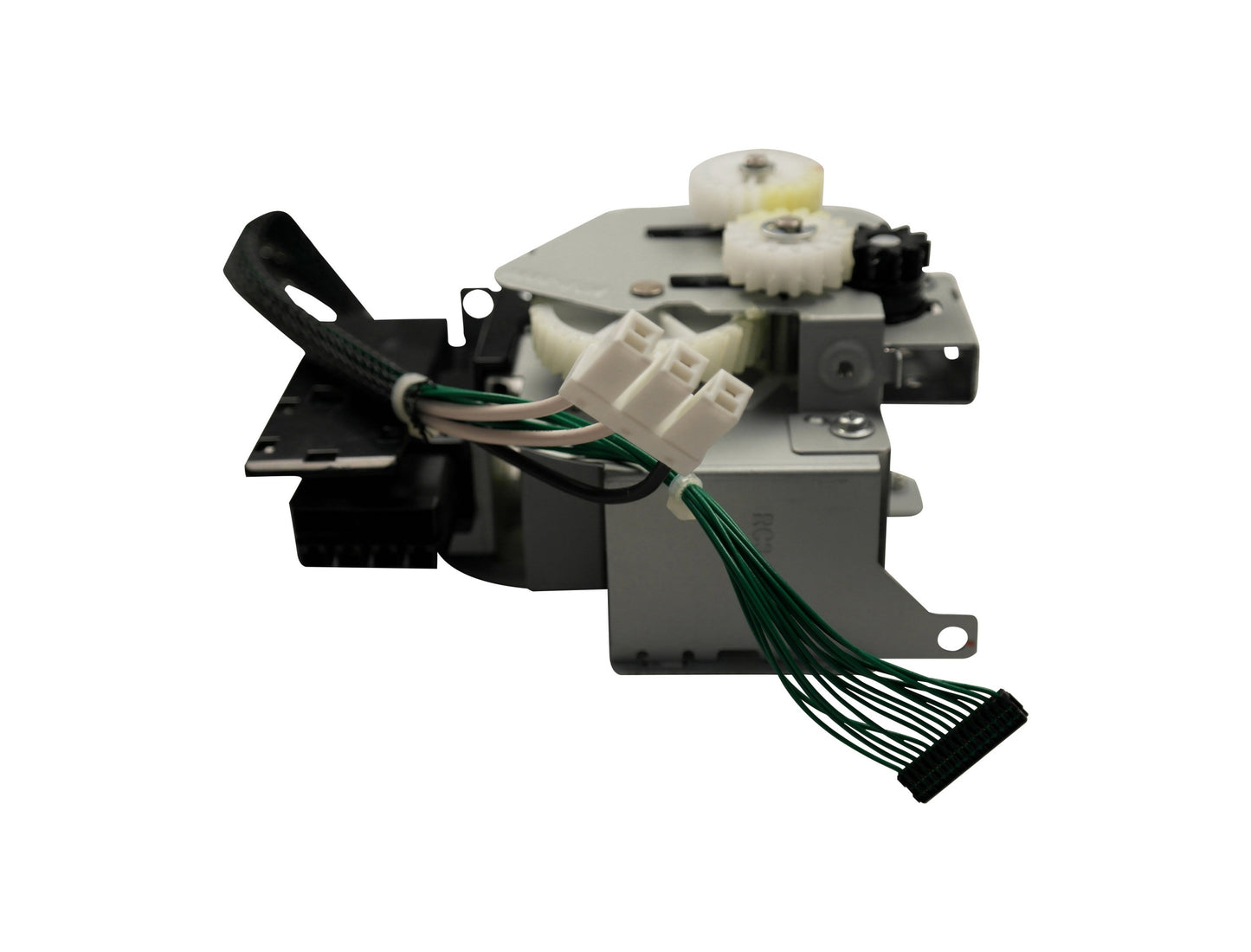 HP Product Image RM1-9606
