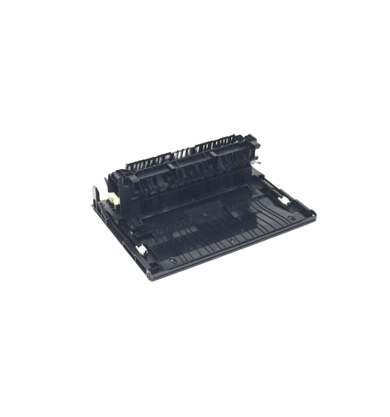HP Product Image RM1-9736