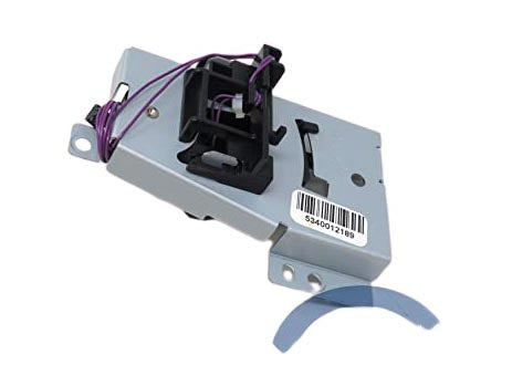 HP Product Image RM1-9759-000