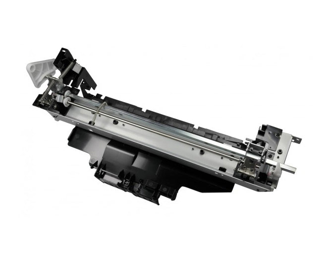 HP Product Image RM1-9775-000CN