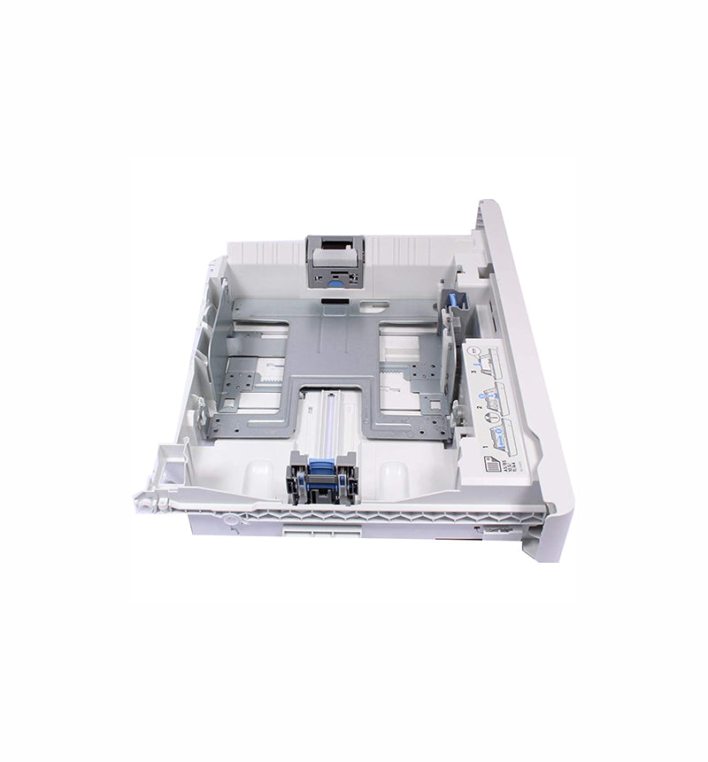 HP Product Image RM2-0007-000CN