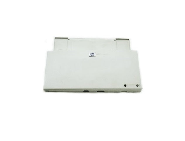 HP Product Image RM2-0085