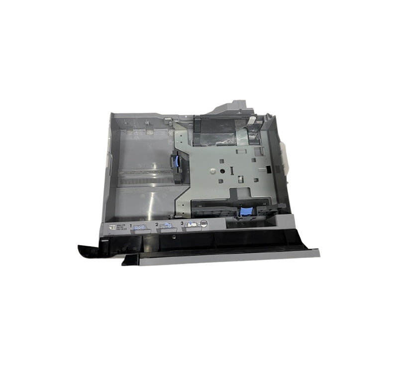 HP Product Image RM2-0340