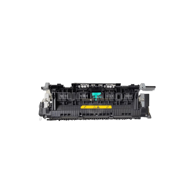 HP Product Image RM2-0805-000