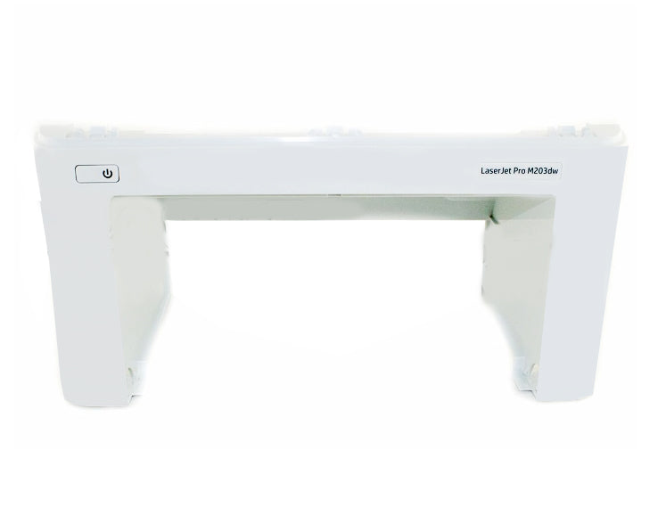 HP Product Image RM2-0826-000