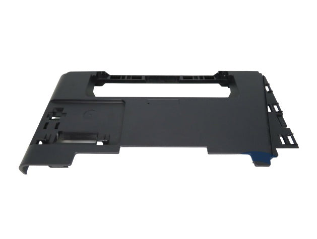 HP Product Image RM2-0827-000CN