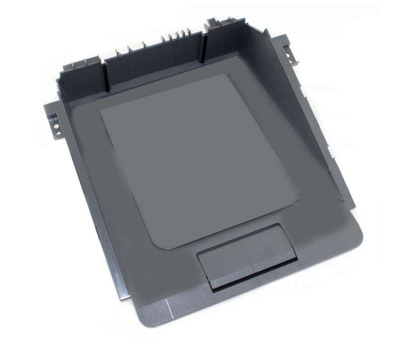 HP Product Image RM2-0855-000