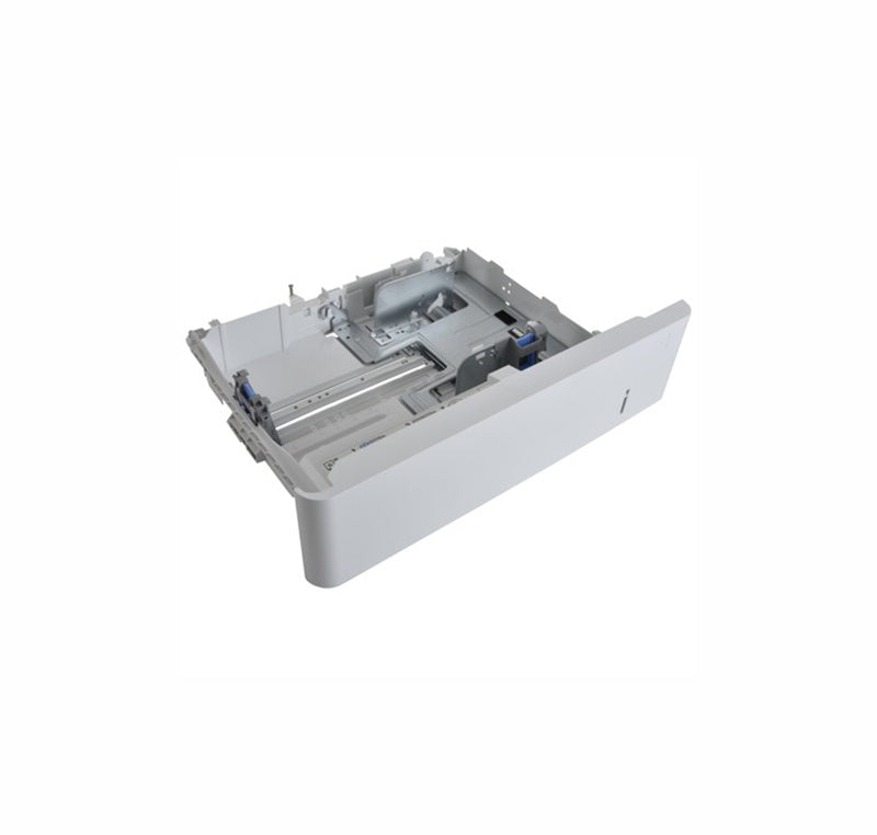 HP Product Image RM2-0889-000