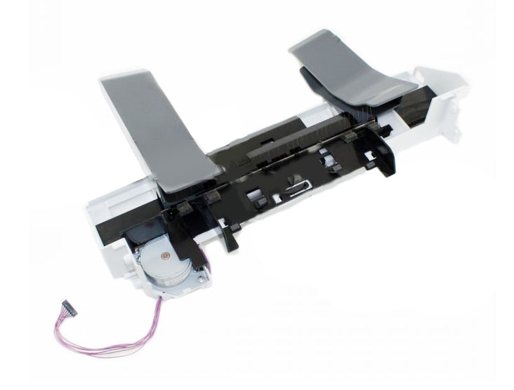 HP Product Image RM2-1066-000CN