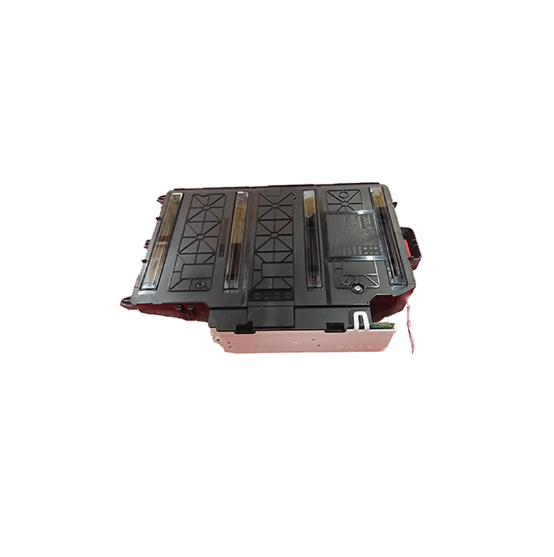 HP Product Image RM2-1237-000