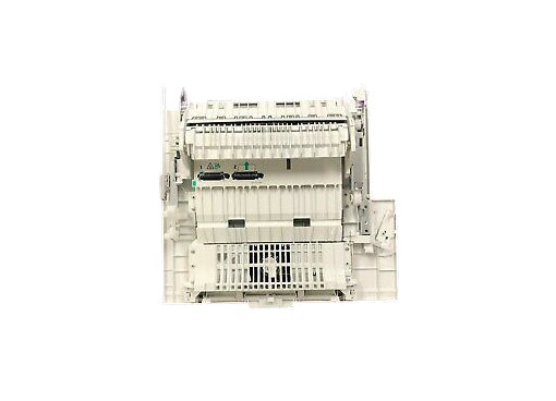 HP Product Image RM2-1249-000