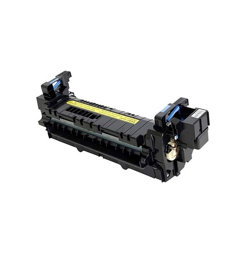 HP Product Image RM2-1257