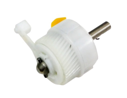 HPE Product Image RM2-1258